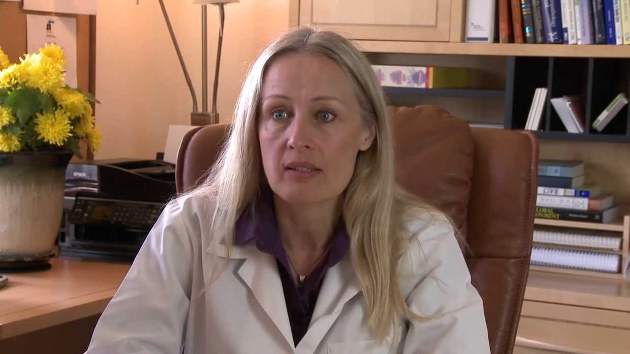 Dr. Liepa Dr. Liepa