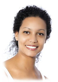 Outpatient Services Outpatient Services